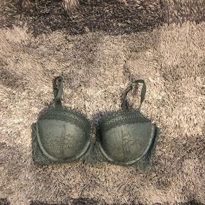 Victoria’s Secret Very Sexy 36D